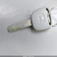 1HGCP3F86AA029782 2010 Honda Accord 3.5 Ex-L auction photo thumbnail 11