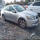 1HGCP3F86AA029782 2010 Honda Accord 3.5 Ex-L auction photo thumbnail 1