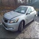1HGCP3F86AA029782 2010 Honda Accord 3.5 Ex-L auction photo thumbnail 2