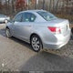 1HGCP3F86AA029782 2010 Honda Accord 3.5 Ex-L auction photo thumbnail 3