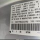 1HGCP3F86AA029782 2010 Honda Accord 3.5 Ex-L auction photo thumbnail 9