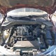 JN8AZ08T87W510844 2007 Nissan Murano Sl auction photo thumbnail 10
