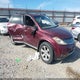 JN8AZ08T87W510844 2007 Nissan Murano Sl auction photo thumbnail 1