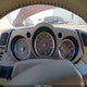 JN8AZ08T87W510844 2007 Nissan Murano Sl auction photo thumbnail 7