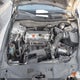 1HGCP2F43AA149255 2010 Honda Accord 2.4 Lx-P auction photo thumbnail 10