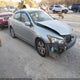 1HGCP2F43AA149255 2010 Honda Accord 2.4 Lx-P auction photo thumbnail 1