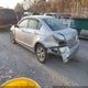 1HGCP2F43AA149255 2010 Honda Accord 2.4 Lx-P auction photo thumbnail 3