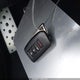JTHBE1BL6FA017507 2015 Lexus Gs 350 auction photo thumbnail 11