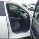 JTHBE1BL6FA017507 2015 Lexus Gs 350 auction photo thumbnail 5