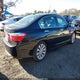 1HGCR2F80FA110613 2015 Honda Accord Ex-L auction photo thumbnail 4