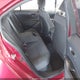 JTDBCMFEXRJ016868 2024 Toyota Corolla Hybrid Le auction photo thumbnail 8