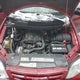 2FMZA5146XBB68717 1999 Ford Windstar Lx auction photo thumbnail 10