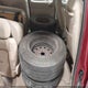 2FMZA5146XBB68717 1999 Ford Windstar Lx auction photo thumbnail 12