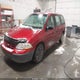 2FMZA5146XBB68717 1999 Ford Windstar Lx auction photo thumbnail 2