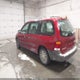 2FMZA5146XBB68717 1999 Ford Windstar Lx auction photo thumbnail 3