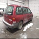 2FMZA5146XBB68717 1999 Ford Windstar Lx auction photo thumbnail 4