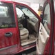 2FMZA5146XBB68717 1999 Ford Windstar Lx auction photo thumbnail 5