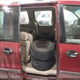 2FMZA5146XBB68717 1999 Ford Windstar Lx auction photo thumbnail 8