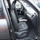 WA1CMAFP9FA088281 2015 Audi Q5 3.0 Tdi Premium Plus auction photo thumbnail 17