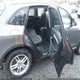 WA1CMAFP9FA088281 2015 Audi Q5 3.0 Tdi Premium Plus auction photo thumbnail 8