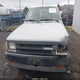 JM2UF3146L0922761 1990 Mazda B2600 Cab Plus auction photo thumbnail 12