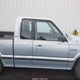 JM2UF3146L0922761 1990 Mazda B2600 Cab Plus auction photo thumbnail 13