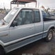 JM2UF3146L0922761 1990 Mazda B2600 Cab Plus auction photo thumbnail 14