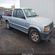JM2UF3146L0922761 1990 Mazda B2600 Cab Plus auction photo thumbnail 1