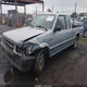JM2UF3146L0922761 1990 Mazda B2600 Cab Plus auction photo thumbnail 2