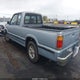 JM2UF3146L0922761 1990 Mazda B2600 Cab Plus auction photo thumbnail 3