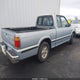 JM2UF3146L0922761 1990 Mazda B2600 Cab Plus auction photo thumbnail 4