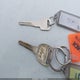 1GTEC14T3XE546134 1999 GMC Sierra 1500 Sl auction photo thumbnail 11