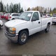 1GTEC14T3XE546134 1999 GMC Sierra 1500 Sl auction photo thumbnail 2