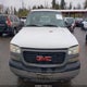 1GTEC14T3XE546134 1999 GMC Sierra 1500 Sl auction photo thumbnail 6