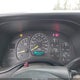 1GTEC14T3XE546134 1999 GMC Sierra 1500 Sl auction photo thumbnail 7