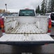 1GTEC14T3XE546134 1999 GMC Sierra 1500 Sl auction photo thumbnail 8