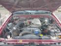 5TEWN72N82Z891249 2002 Toyota Tacoma Base V6 auction photo thumbnail 10