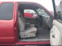 5TEWN72N82Z891249 2002 Toyota Tacoma Base V6 auction photo thumbnail 5