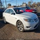 1FAHP2EW9CG143246 2012 Ford Taurus Sel auction photo thumbnail 1