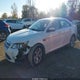 1FAHP2EW9CG143246 2012 Ford Taurus Sel auction photo thumbnail 2