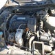 1HGCR2F37EA031152 2014 Honda Accord Lx auction photo thumbnail 10