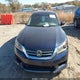 1HGCR2F37EA031152 2014 Honda Accord Lx auction photo thumbnail 12