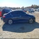 1HGCR2F37EA031152 2014 Honda Accord Lx auction photo thumbnail 13