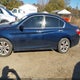 1HGCR2F37EA031152 2014 Honda Accord Lx auction photo thumbnail 14