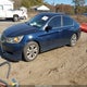 1HGCR2F37EA031152 2014 Honda Accord Lx auction photo thumbnail 2