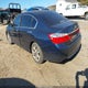 1HGCR2F37EA031152 2014 Honda Accord Lx auction photo thumbnail 3