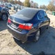 1HGCR2F37EA031152 2014 Honda Accord Lx auction photo thumbnail 4
