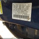 1HGCR2F37EA031152 2014 Honda Accord Lx auction photo thumbnail 9