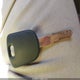 1HGCR2F37EA031152 2014 Honda Accord Lx auction photo thumbnail 11