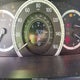 1HGCR2F37EA031152 2014 Honda Accord Lx auction photo thumbnail 7